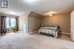 6186 DORCHESTER Road Unit# 106 Niagara Falls