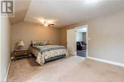 6186 DORCHESTER Road Unit# 106 Niagara Falls