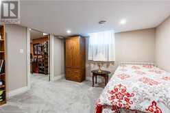 6186 DORCHESTER Road Unit# 106 Niagara Falls