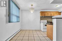 851 QUEENSTON Road Unit# 607 Stoney Creek