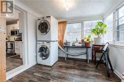 312 WEXFORD Avenue S Hamilton