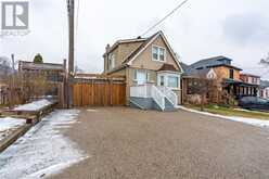 312 WEXFORD Avenue S Hamilton