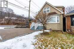 312 WEXFORD Avenue S Hamilton