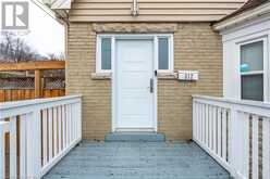 312 WEXFORD Avenue S Hamilton