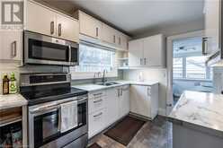 312 WEXFORD Avenue S Hamilton