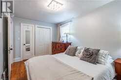 312 WEXFORD Avenue S Hamilton