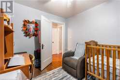 312 WEXFORD Avenue S Hamilton