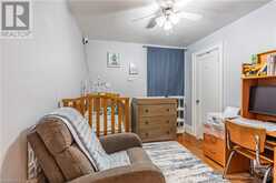 312 WEXFORD Avenue S Hamilton