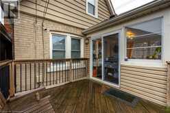 312 WEXFORD Avenue S Hamilton