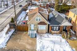 312 WEXFORD Avenue S Hamilton