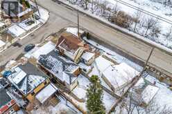 312 WEXFORD Avenue S Hamilton