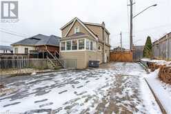 312 WEXFORD Avenue S Hamilton