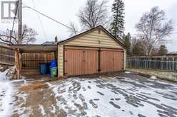 312 WEXFORD Avenue S Hamilton