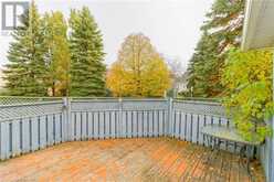 331 SILVERBIRCH Boulevard Mount Hope