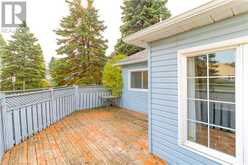 331 SILVERBIRCH Boulevard Mount Hope