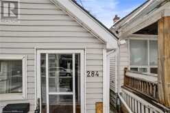 284 PALING Avenue Hamilton