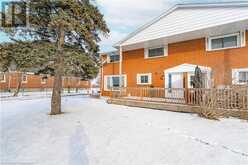 6427 TOWNLINE Road Unit# 1 Smithville