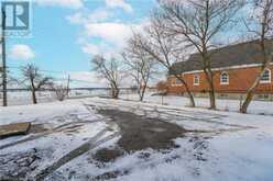 6427 TOWNLINE Road Unit# 1 Smithville