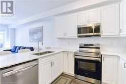 575 WOODWARD Avenue Unit# 59 Hamilton