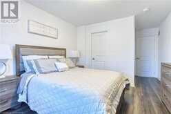 575 WOODWARD Avenue Unit# 59 Hamilton