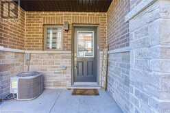 575 WOODWARD Avenue Unit# 59 Hamilton