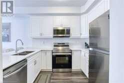 575 WOODWARD Avenue Unit# 59 Hamilton