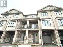 377 GLANCASTER ROAD Unit# 55 Glanbrook