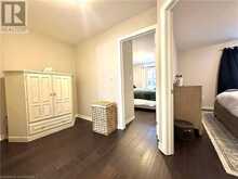 377 GLANCASTER ROAD Unit# 55 Glanbrook