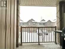 377 GLANCASTER ROAD Unit# 55 Glanbrook