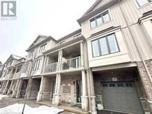 377 GLANCASTER ROAD Unit# 55 Glanbrook