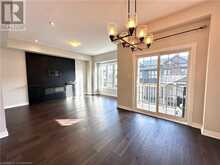 377 GLANCASTER ROAD Unit# 55 Ancaster