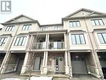 377 GLANCASTER ROAD Unit# 55 Ancaster