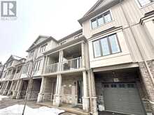 377 GLANCASTER ROAD Unit# 55 Ancaster