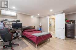 10 DOUGLAS Place Stoney Creek