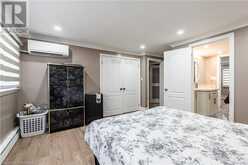 10 DOUGLAS Place Stoney Creek