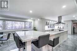 10 DOUGLAS Place Stoney Creek