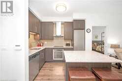 2087 FAIRVIEW Street Unit# 1805 Burlington