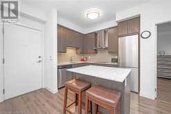 2087 FAIRVIEW Street Unit# 1805 Burlington