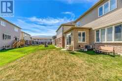 24 ARMES Street Binbrook