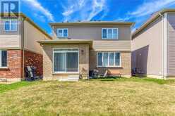 24 ARMES Street Binbrook