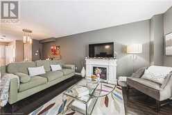 222 FALL FAIR Way Unit# 73 Binbrook