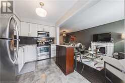 222 FALL FAIR Way Unit# 73 Binbrook