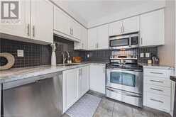 222 FALL FAIR Way Unit# 73 Binbrook