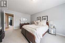 222 FALL FAIR Way Unit# 73 Binbrook