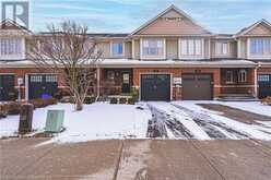 222 FALL FAIR Way Unit# 73 Binbrook