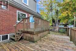 121 KING Street E Stoney Creek