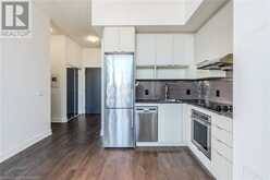 7 MABELLE Avenue Unit# PH07 Toronto