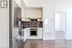 7 MABELLE Avenue Unit# PH07 Toronto