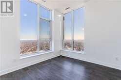 7 MABELLE Avenue Unit# PH07 Toronto