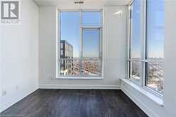 7 MABELLE Avenue Unit# PH07 Toronto